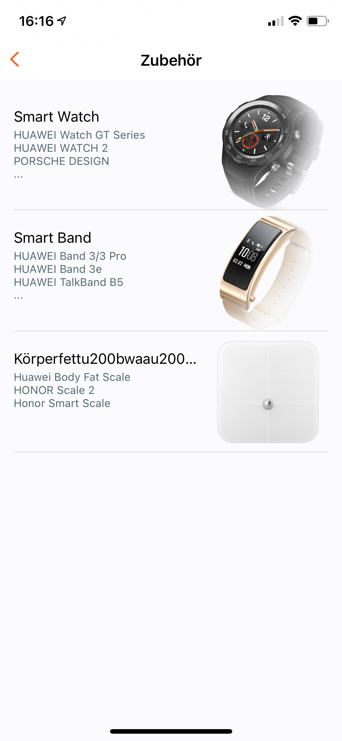 Honor часы подключение. Af-33-1 часы Huawei. Часы Хуавей af33-1. Часы Huawei модель af33-1. Смарт часы Huawei af 33-1.