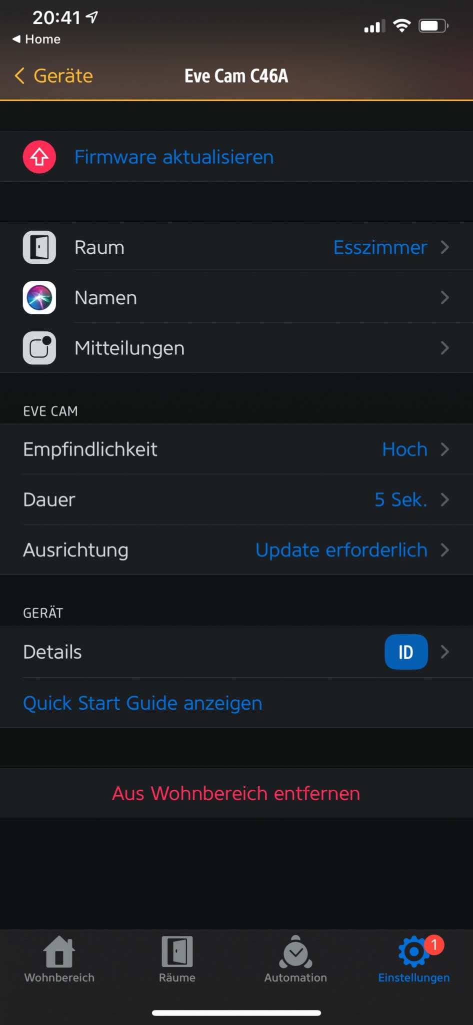 Kann Wlan Besitzer Verlauf Sehen