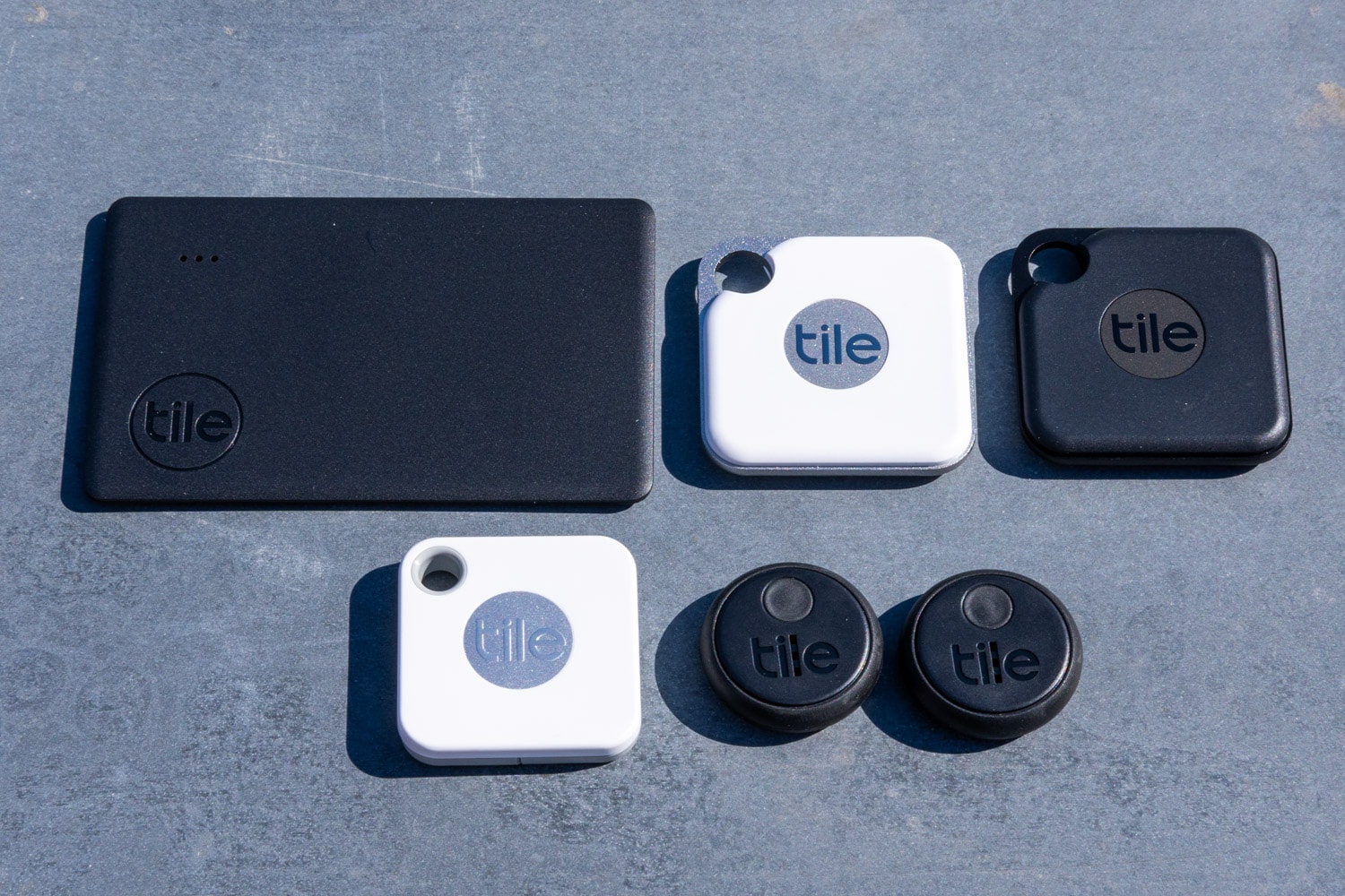 How Does Tile Bluetooth Tracker Work at Paul Brower blog